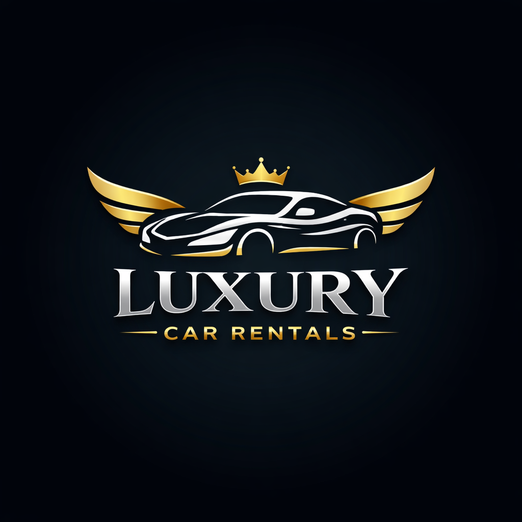 Morocco Luxury Rent